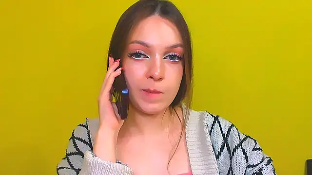 miss merciless  online show from November 2025 02:39:01 PM