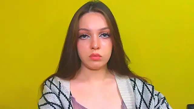 miss merciless  online show from December 2025 05:01:01 PM