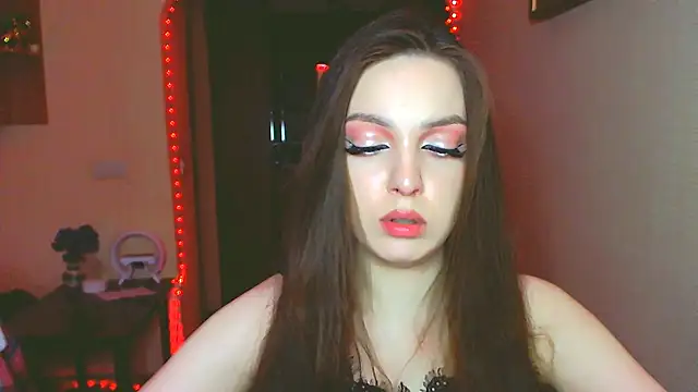 Snapshot of miss_merciless_ chatting on March 2025 06:07:02 PM miss merciless online show from March 2025 06:07:02 PM