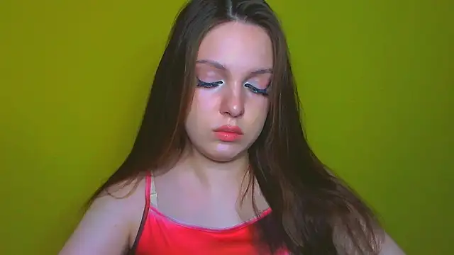 miss merciless  online show from May 2026 05:44:02 PM