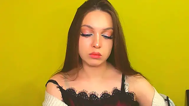 miss merciless  online show from November 2025 03:04:01 PM