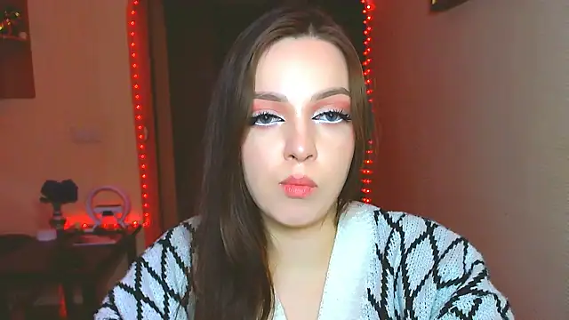 Snapshot of miss_merciless_ chatting on February 2025 06:08:02 PM miss merciless online show from February 2025 06:08:02 PM