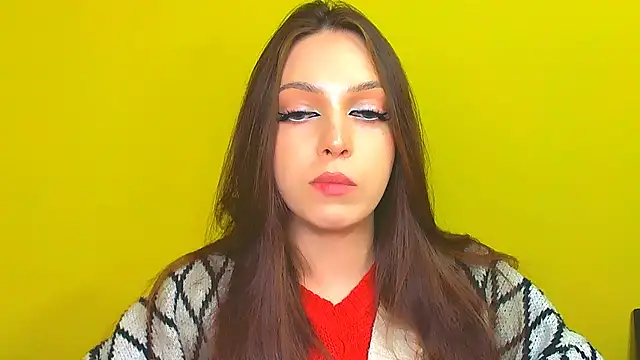 Snapshot of miss_merciless_ chatting on October 2025 02:40:02 PM miss merciless online show from October 2025 02:40:02 PM