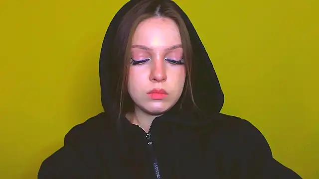 miss merciless  online show from April 2026 09:27:02 AM