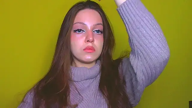 miss merciless  online show from April 2026 09:44:02 AM
