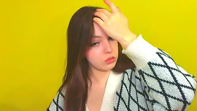 Snapshot of miss_merciless_ chatting on October 2025 02:51:01 PM miss merciless online show from October 2025 02:51:01 PM