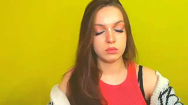 miss merciless  online show from October 2025 03:22:01 PM