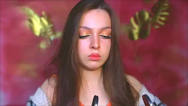 miss merciless  online show from December 2025 02:39:01 PM