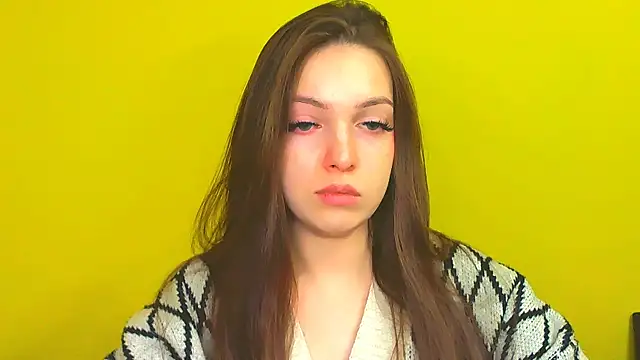 Snapshot of miss_merciless_ chatting on October 2025 02:20:01 PM miss merciless online show from October 2025 02:20:01 PM
