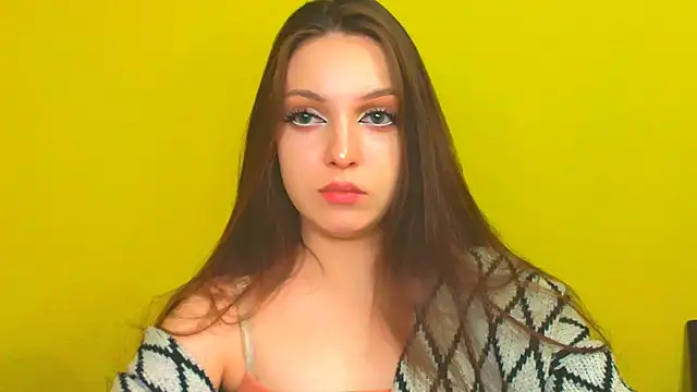 miss merciless  online show from November 2025 04:40:01 PM