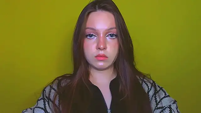 miss merciless  online show from May 2026 11:46:02 AM