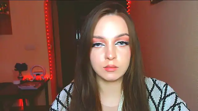 Snapshot of miss_merciless_ chatting on January 2025 08:35:02 PM miss merciless online show from January 2025 08:35:02 PM