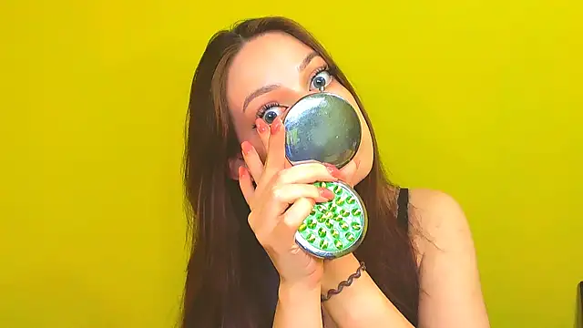Snapshot of miss_merciless_ chatting on September 2025 05:08:01 PM miss merciless online show from September 2025 05:08:01 PM