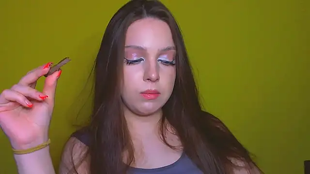 miss merciless  online show from May 2026 04:45:01 PM