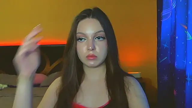 Snapshot of miss_merciless_ chatting on July 2026 02:14:01 PM miss merciless online show from July 2026 02:14:01 PM