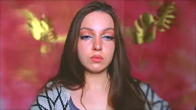 miss merciless  online show from January 2026 06:01:01 PM