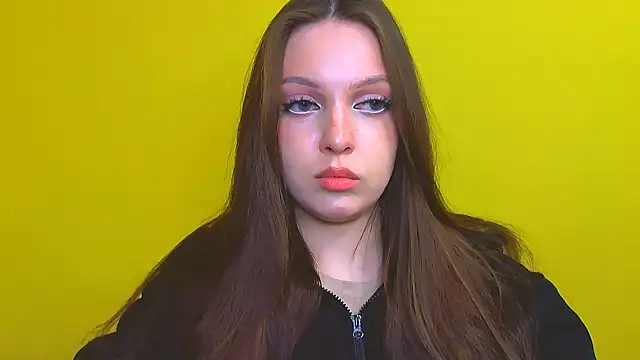 miss merciless  online show from April 2026 05:41:01 PM