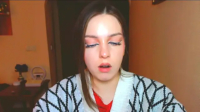 Snapshot of miss_merciless_ chatting on January 2025 05:40:02 PM miss merciless online show from January 2025 05:40:02 PM