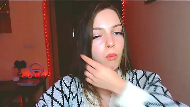 Snapshot of miss_merciless_ chatting on January 2025 06:00:01 PM miss merciless online show from January 2025 06:00:01 PM