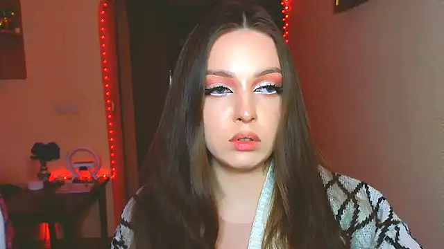 Snapshot of miss_merciless_ chatting on February 2025 05:01:02 PM miss merciless online show from February 2025 05:01:02 PM