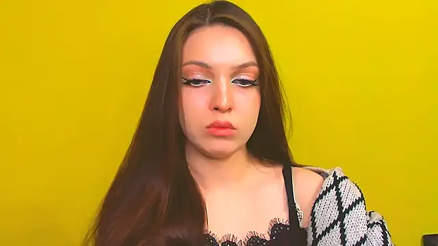 miss merciless  online show from November 2025 02:05:01 PM