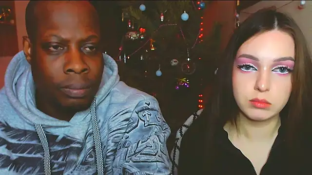 Snapshot of miss_merciless_ chatting on January 2025 05:04:01 PM miss merciless online show from January 2025 05:04:01 PM