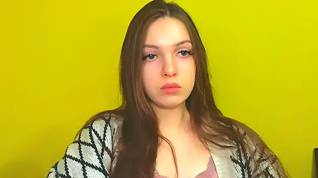 Snapshot of miss_merciless_ chatting on October 2025 03:23:02 PM miss merciless online show from October 2025 03:23:02 PM