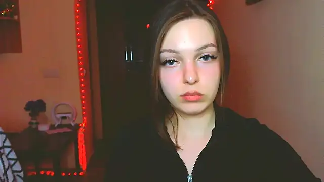 Snapshot of miss_merciless_ chatting on March 2025 06:12:02 PM miss merciless online show from March 2025 06:12:02 PM
