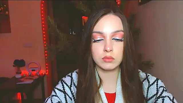 Snapshot of miss_merciless_ chatting on January 2025 05:06:01 PM miss merciless online show from January 2025 05:06:01 PM