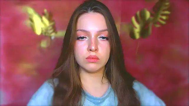 miss merciless  online show from December 2025 05:29:02 PM