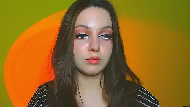 miss merciless  online show from March 2026 08:38:02 PM