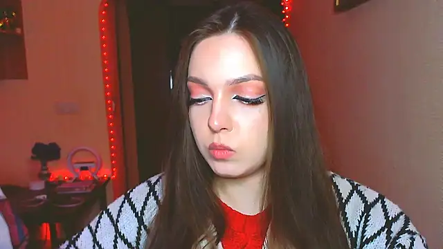 Snapshot of miss_merciless_ chatting on February 2025 06:02:01 PM miss merciless online show from February 2025 06:02:01 PM