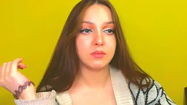 miss merciless  online show from November 2025 03:05:02 PM