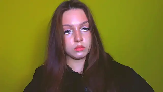 miss merciless  online show from April 2026 05:30:01 PM