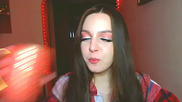 Snapshot of miss_merciless_ chatting on February 2025 06:37:01 PM miss merciless online show from February 2025 06:37:01 PM