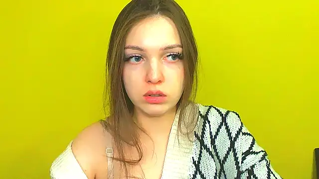 Snapshot of miss_merciless_ chatting on October 2025 02:19:02 PM miss merciless online show from October 2025 02:19:02 PM