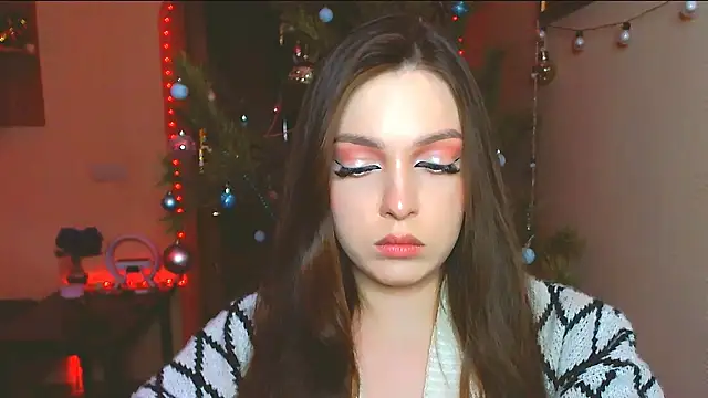 Snapshot of miss_merciless_ chatting on January 2025 05:12:02 PM miss merciless online show from January 2025 05:12:02 PM