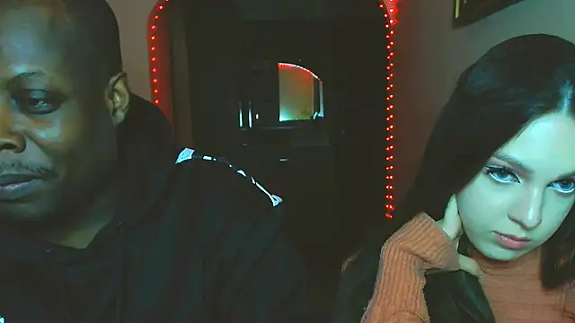 Snapshot of miss_merciless_ chatting on February 2025 07:38:01 PM miss merciless online show from February 2025 07:38:01 PM