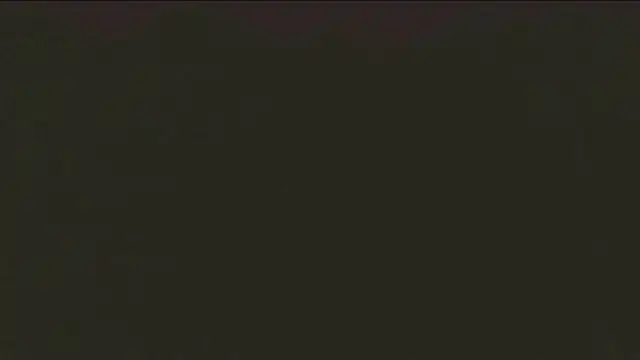 Snapshot of miss_merciless_ chatting on January 2025 10:46:02 PM miss merciless online show from January 2025 10:46:02 PM
