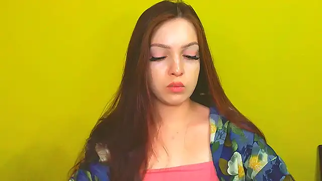 Snapshot of miss_merciless_ chatting on September 2025 03:45:01 PM miss merciless online show from September 2025 03:45:01 PM