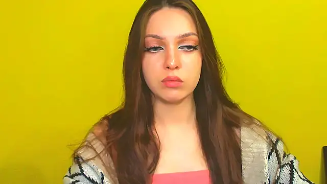 miss merciless  online show from November 2025 03:49:01 PM