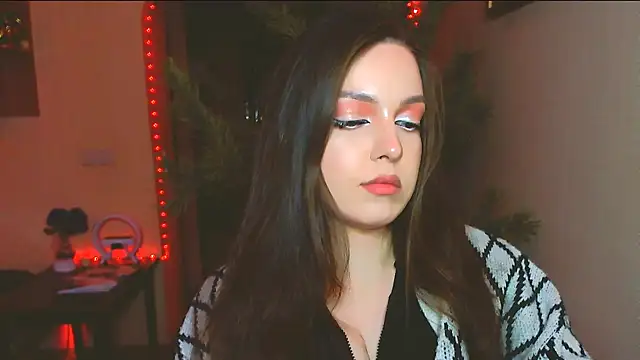 Snapshot of miss_merciless_ chatting on January 2025 05:42:01 PM miss merciless online show from January 2025 05:42:01 PM