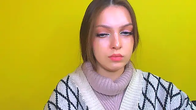 miss merciless  online show from December 2025 03:40:02 PM