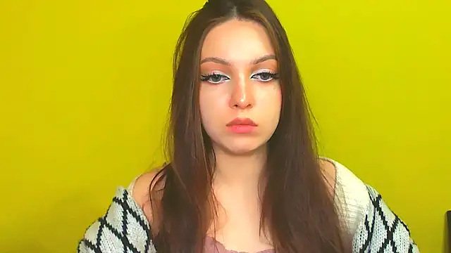 Snapshot of miss_merciless_ chatting on October 2025 02:17:02 PM miss merciless online show from October 2025 02:17:02 PM