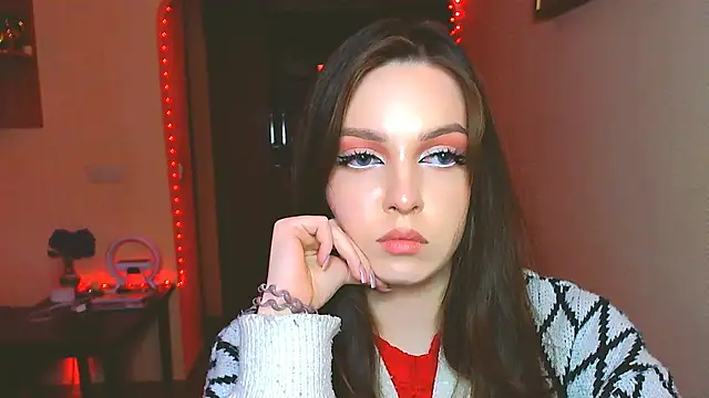Snapshot of miss_merciless_ chatting on February 2025 08:00:01 PM miss merciless online show from February 2025 08:00:01 PM