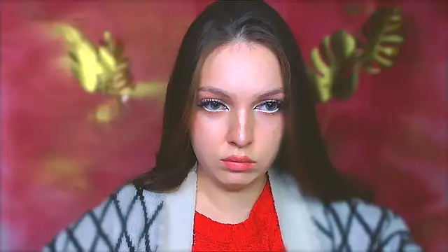 miss merciless  online show from December 2025 03:03:01 PM