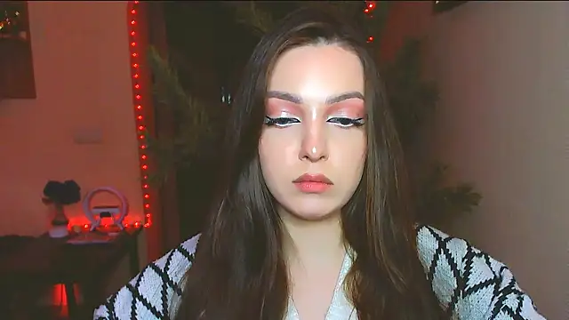 Snapshot of miss_merciless_ chatting on January 2025 07:39:02 PM miss merciless online show from January 2025 07:39:02 PM