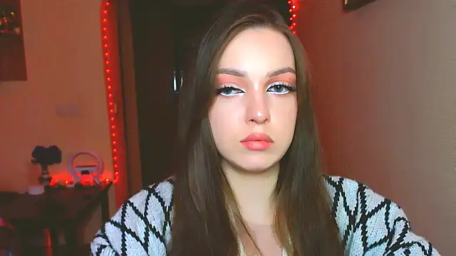 Snapshot of miss_merciless_ chatting on January 2025 05:53:01 PM miss merciless online show from January 2025 05:53:01 PM