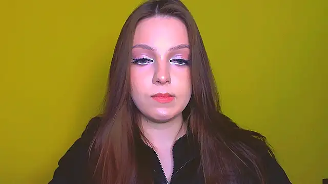 miss merciless  online show from April 2026 10:56:02 AM