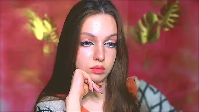 miss merciless  online show from January 2026 05:05:02 PM